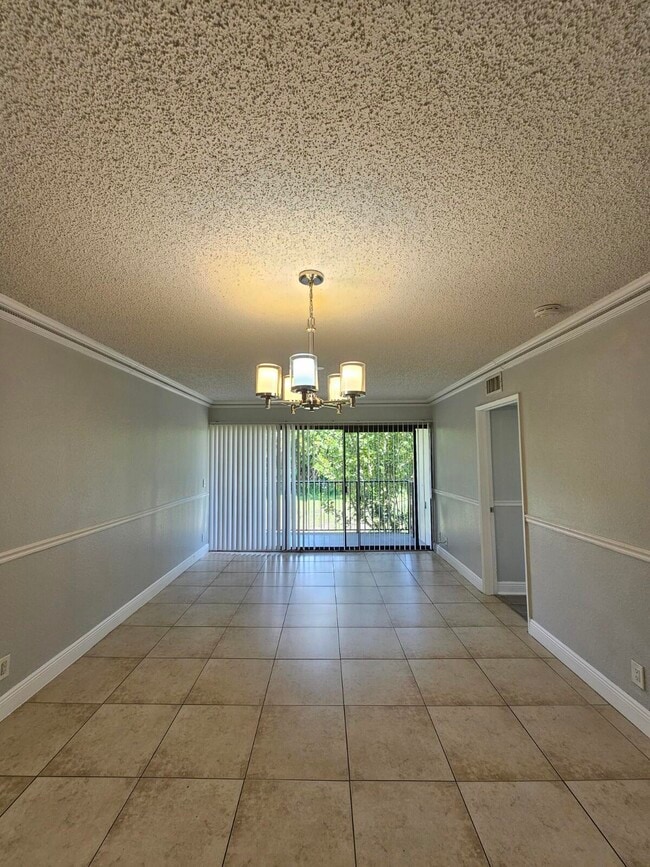 Building Photo - 1701 Balfour Point Dr Unit G