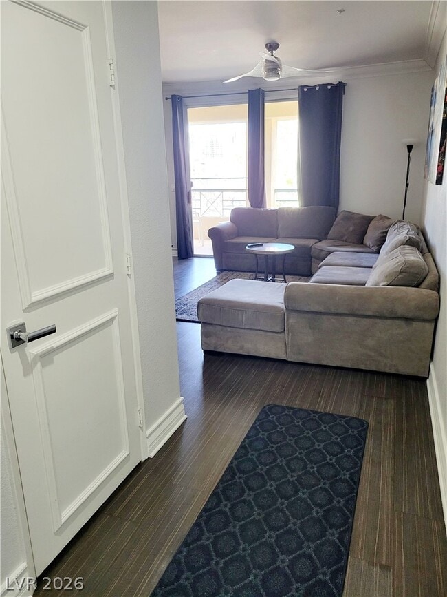 Photo - 220 E Flamingo Rd Unidad 230