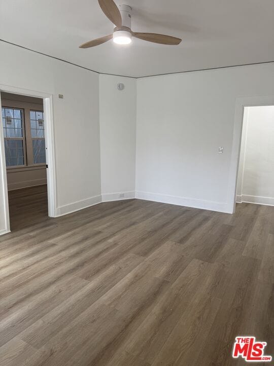 Photo - 842 S Berendo St Unit 3