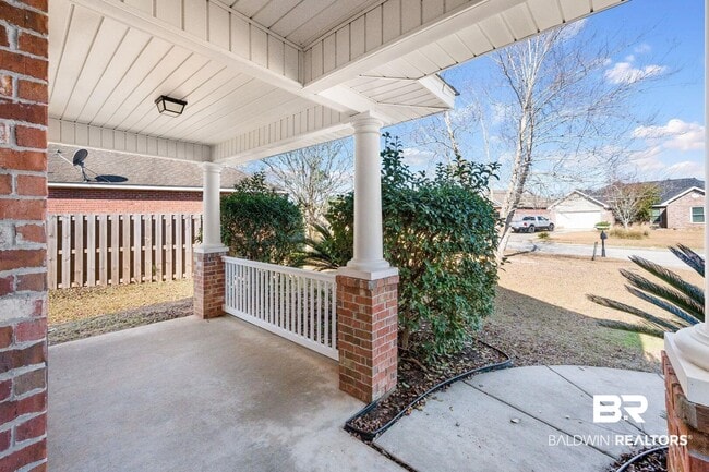 3216 Bellingrath Dr
