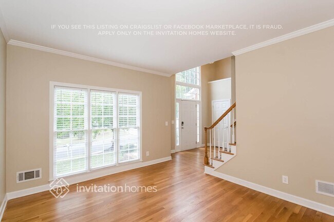 Photo - 440 Rams Way