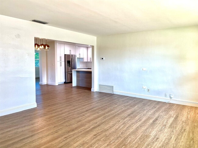 Photo - 2090 NW 84th Terrace