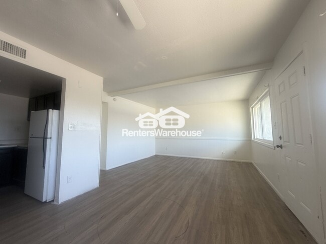 Photo - 2652 N 43rd Ave