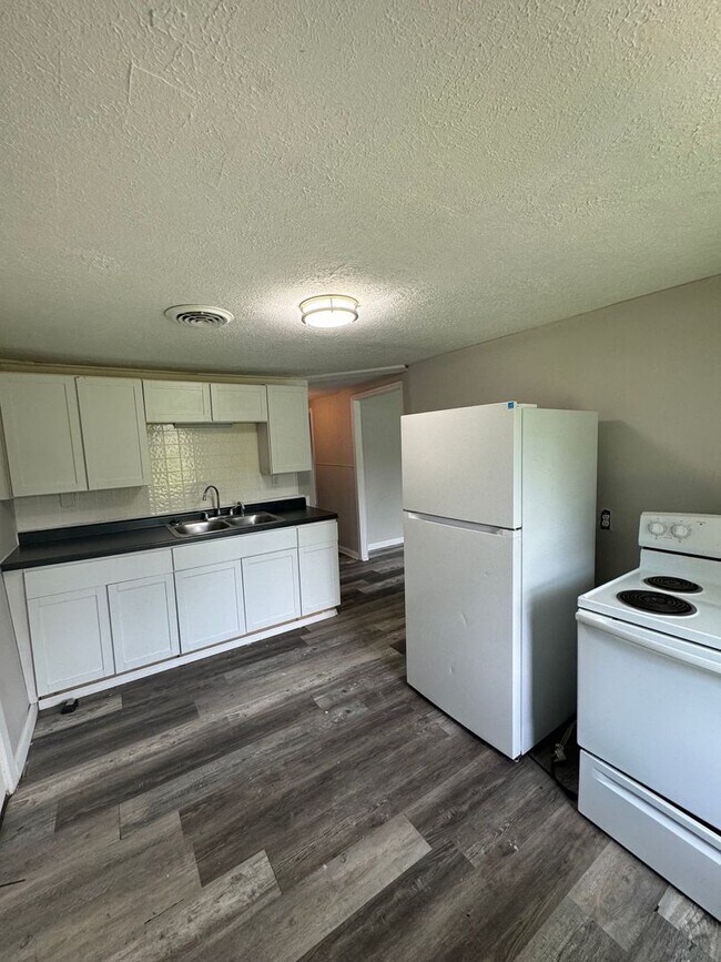 Photo - 1326 Franklin St