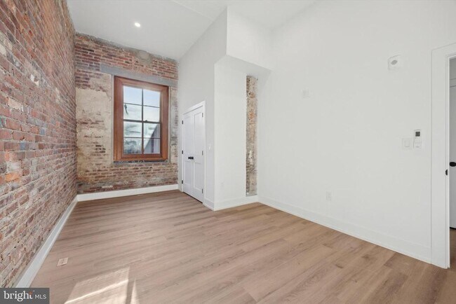 Photo - 808 N 3rd St Unit 24