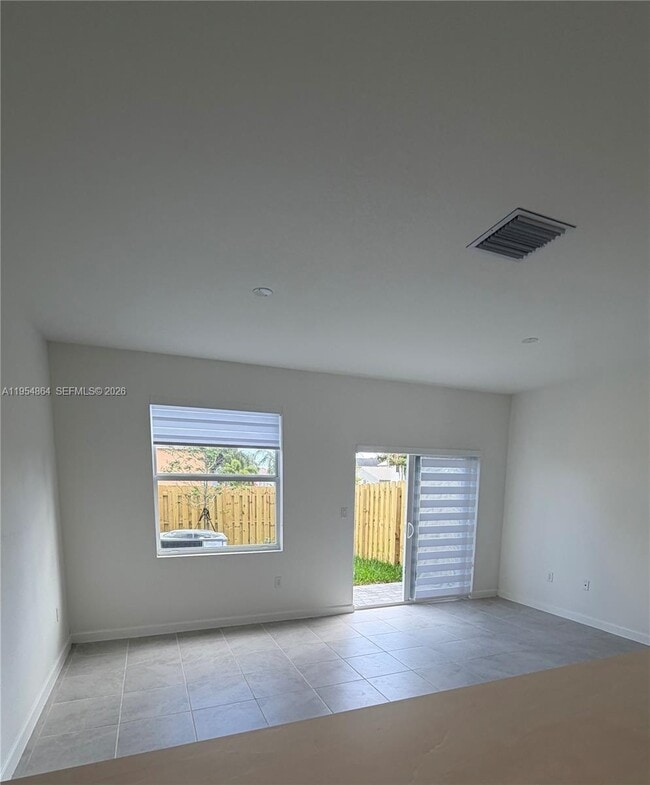 Photo - 268490 SW 121st Ave