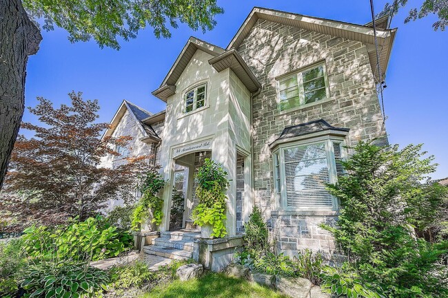 Photo - 44 Meadowcrest Rd