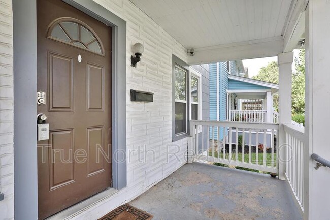 Photo - 1416 S Ohio Ave