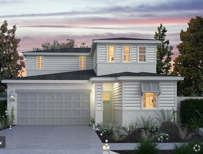 Building Photo - 2381 Explorador Dr Rental
