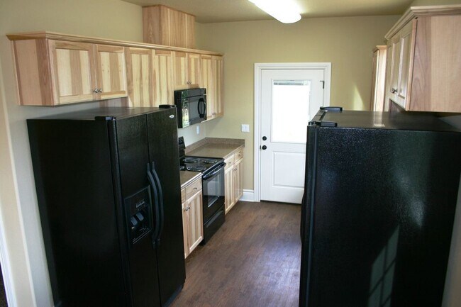 Photo - Your next home!  Minutes from Fred Meyer, ...