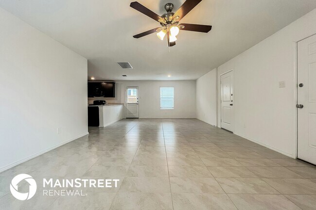 Photo - 2300 Great Belt Blvd