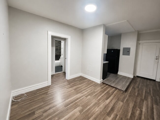 190 Carroll St Unit 41