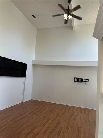 Photo - 2071 Briarcliff Rd
