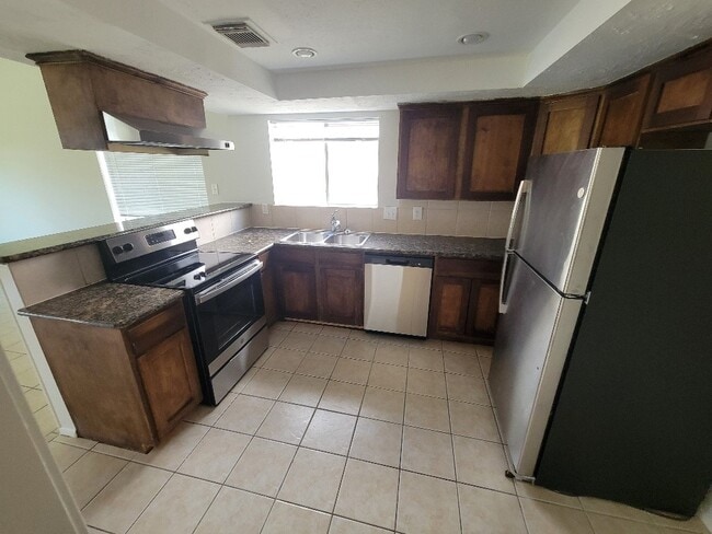 Photo - 9914 Towne Brook Ln