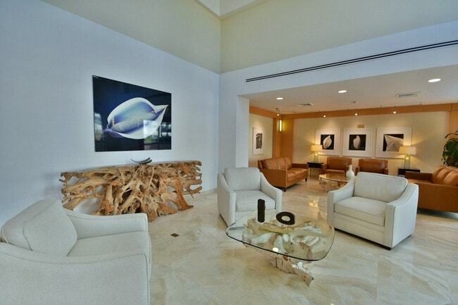 Photo - 2080 Jimmy Buffett Mem Hwy Unit ID1056262P