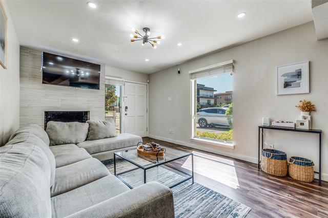 Photo - 4347 Dickason Ave Unit 110