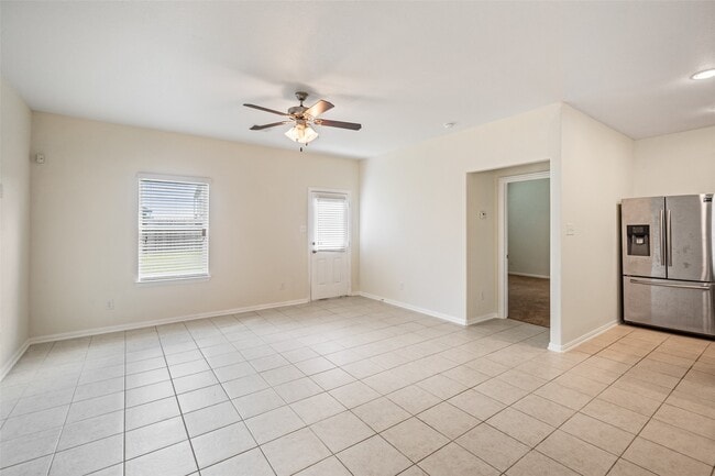 Photo - 2516 Pearl Ct