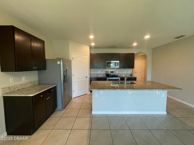 Photo - 5343 Sandpine Haven Ln