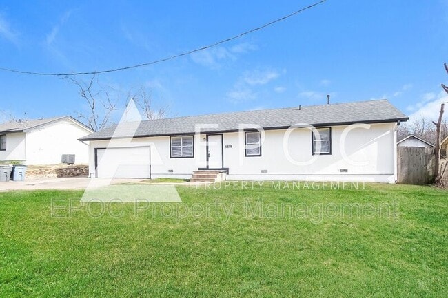 Photo - 5535 S 37th W Ave