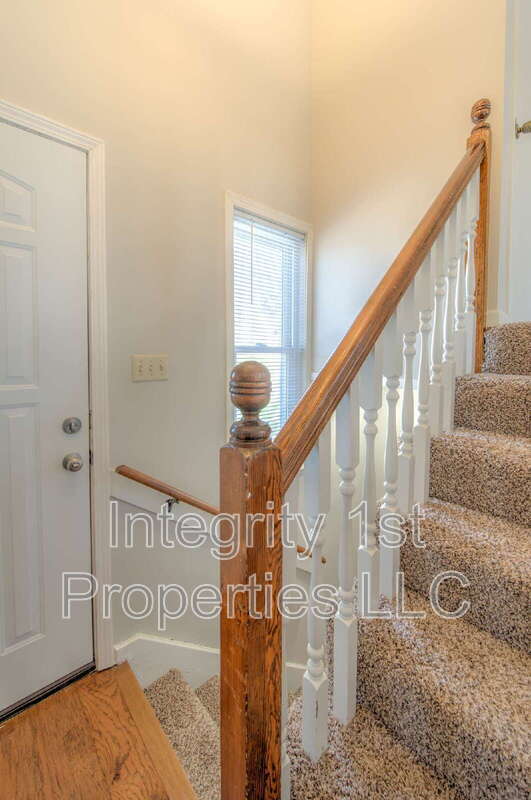 Photo - 8635 N Hull Ave