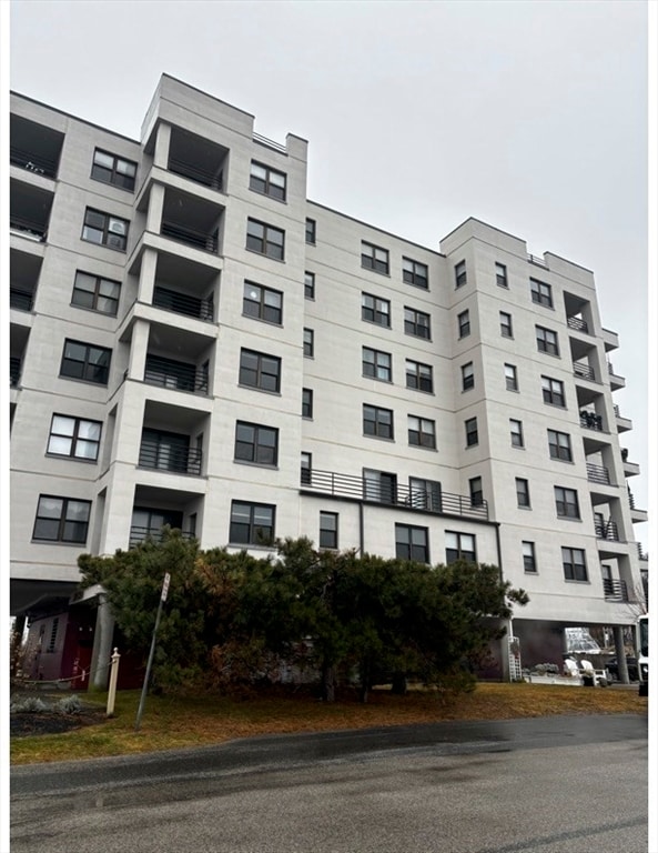 Photo - 1 A St Unit 303