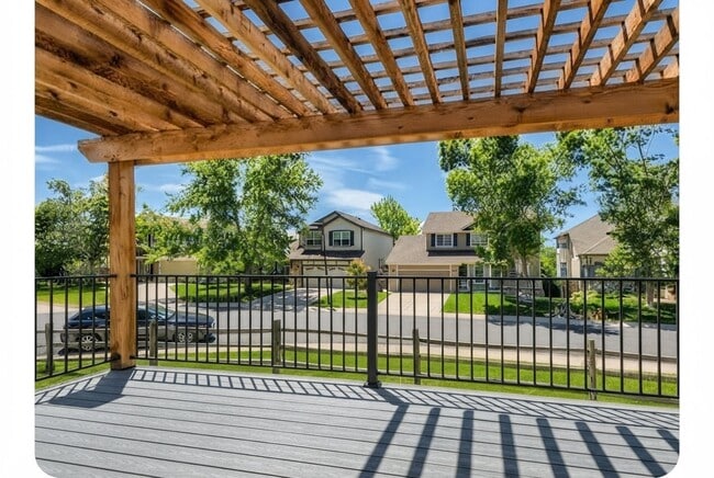 Photo - 9604 W Long Dr