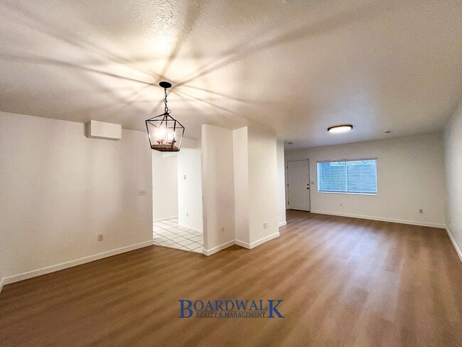 Photo - 3140 S 3200 W Unit 3140 S 3200 W- B