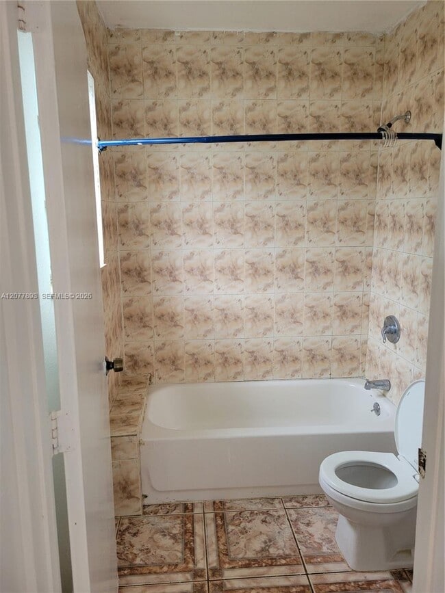 Photo - 14815 NE 8th Ct Unit 1