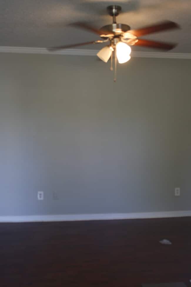 Photo - 2621 28th St