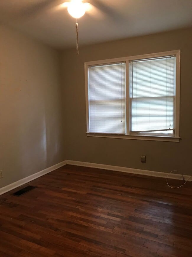 Photo - 1406 Atkamire Dr Unit 1406 Atkamire Drive