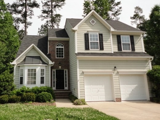 Photo - 4805 Hodfield Ct