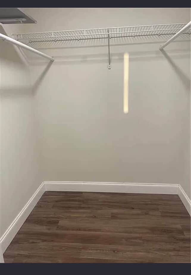 Photo - 4213 Landar Dr N