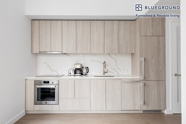 Photo - 200 E 23rd St Unidad FL9-ID1233