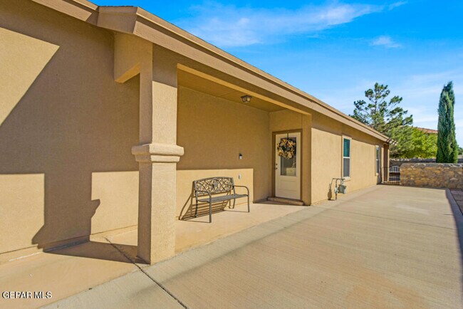 Photo - 3220 Scarlet Point Dr