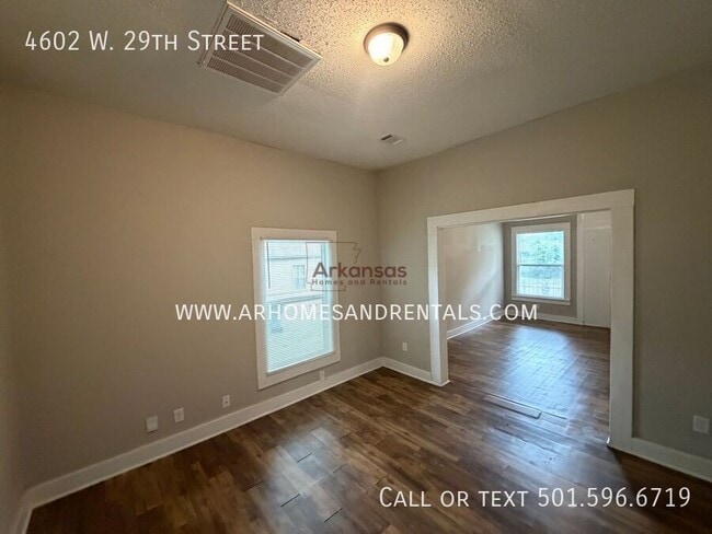 Photo - 4602 W 29th St
