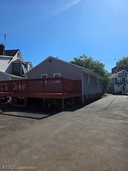 Photo - 807 Canton St