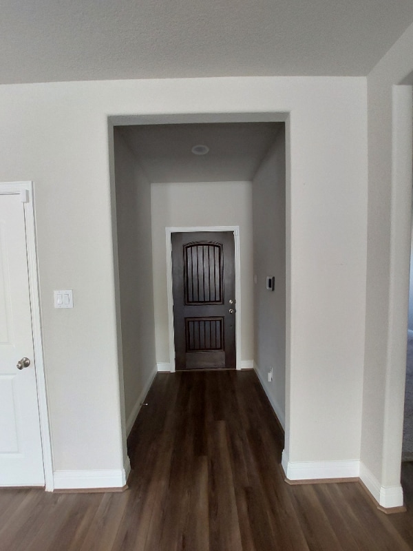Photo - 1421 Warringwood Dr