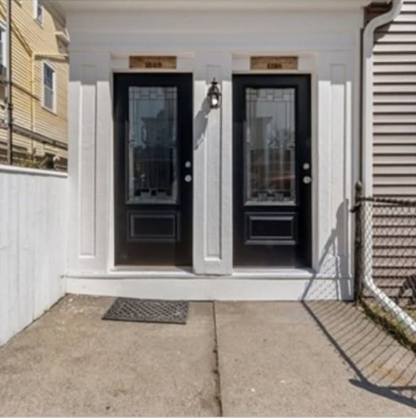 Photo - 1540 Purchase St Unit 2