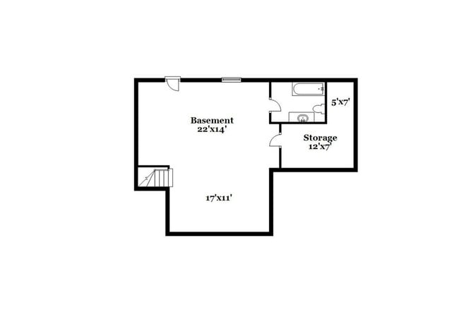401 Cannonball Ct