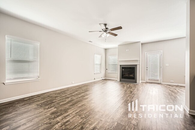 Photo - 4228 May Apple Ln