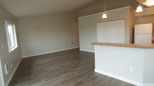 Photo - 12th Street Lofts