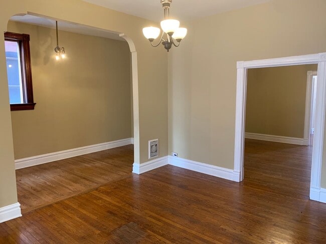 Photo - 3129 Shenandoah Ave