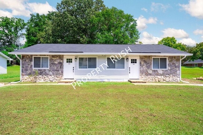 Photo - 64 Frawley Rd Unidad 66