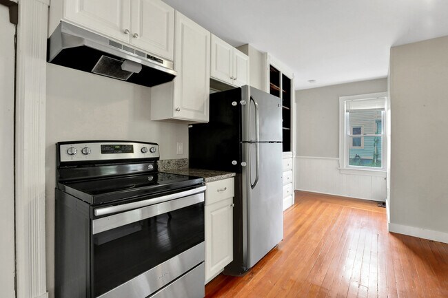 Photo - 792 Springtown Rd Unit 1