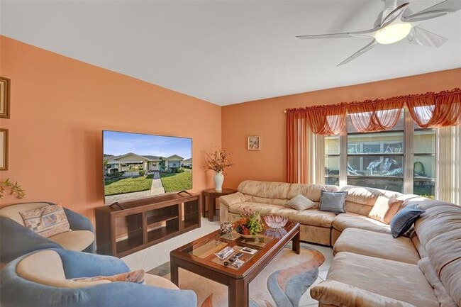 Photo - 5121 Lakefront Blvd