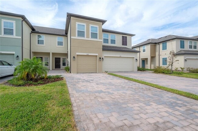 Photo - 2469 Stapleford Pl