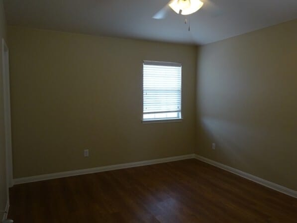 Photo - 19408 Dry Canyon Ct
