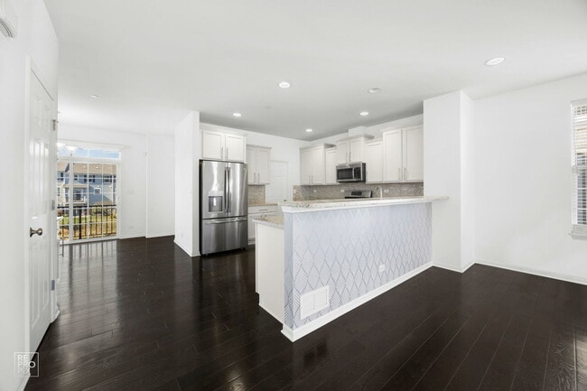 Photo - 38 Marcel Ln