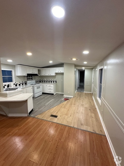 Building Photo - 12227 FM1957 Rental