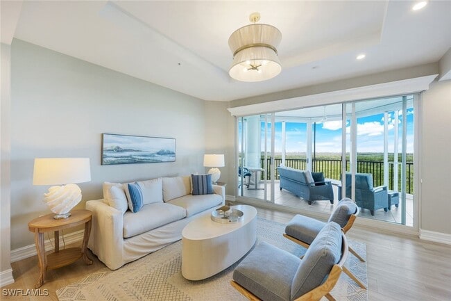 Photo - 4801 Island Pond Ct Unidad 602